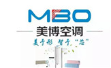 Meibo